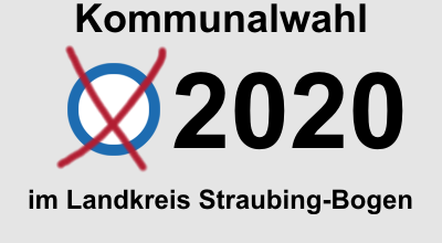 Leider haben wir keine weiteren Informationen zu diesem Link. Wir arbeiten daran und bitten um Ihr Verständnis.